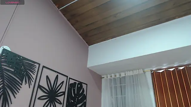 amara_rousse1 webcam
