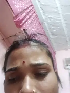 Deepjakolirr webcam