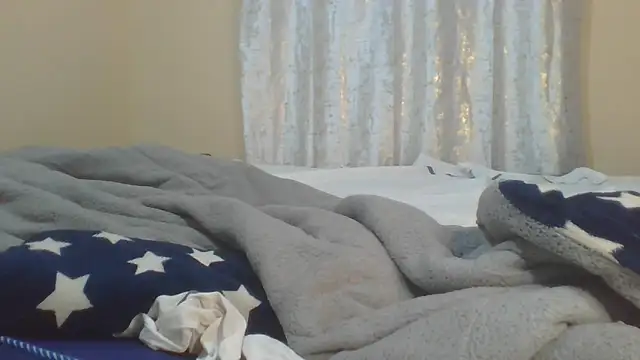 ndivhuwomuleya webcam