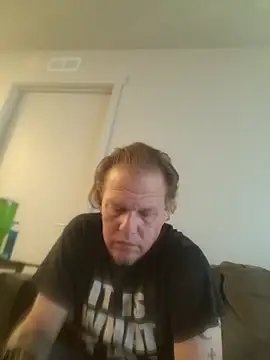yourMasterisBored webcam