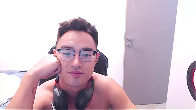 Ruize531 webcam