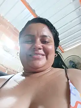 Dirty-violeta_19 webcam
