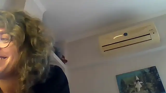 Ju-Hot webcam