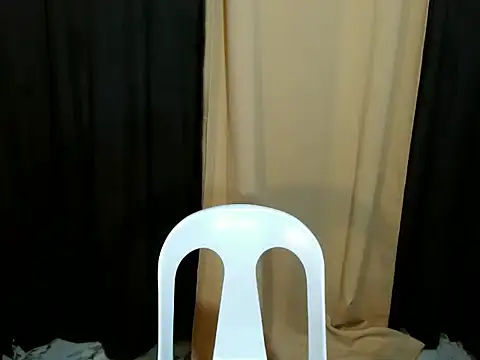 SimiLause webcam