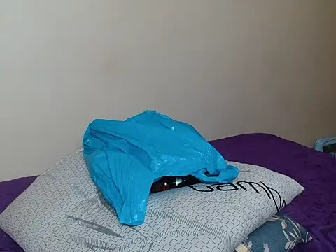 Babykay238 webcam