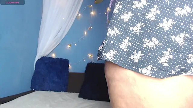 ayla-0 webcam