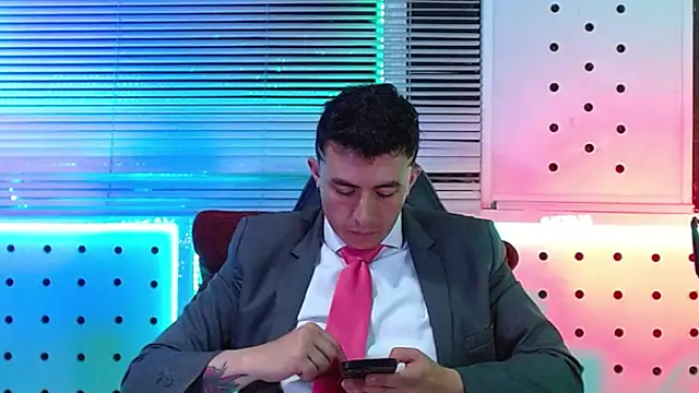 Godofcumxxx webcam
