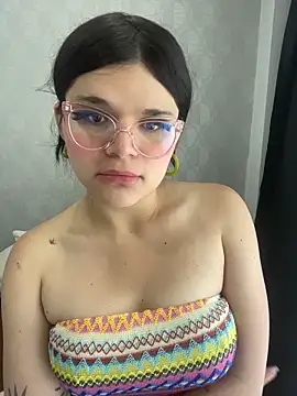 dayis_butera webcam