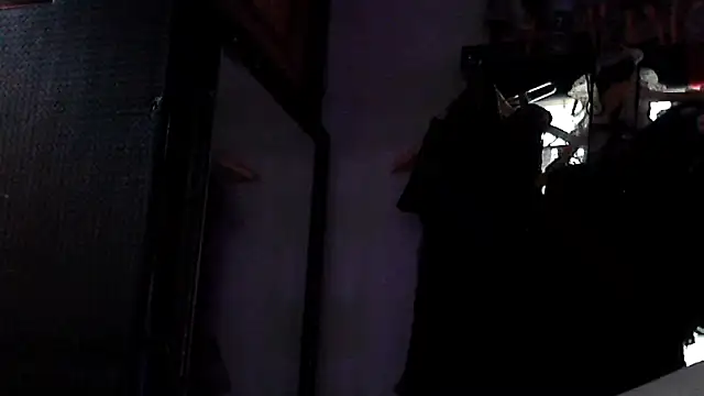 jessicalove99 webcam