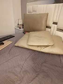 Eva_Johnss webcam