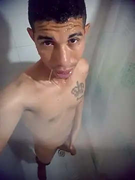 MisterMond30 webcam