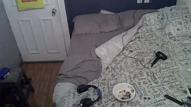 feeelipe2007 webcam