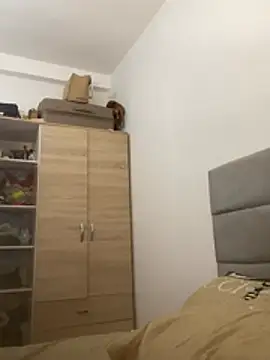 DIAMOUNDA webcam