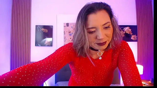 milfsecret69 webcam