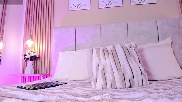cherlyn_1 webcam