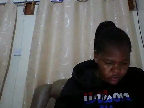 sexy_dove webcam