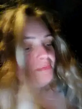Bridgette03