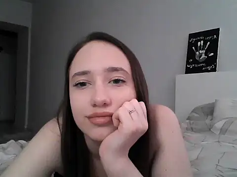 DarkMirel