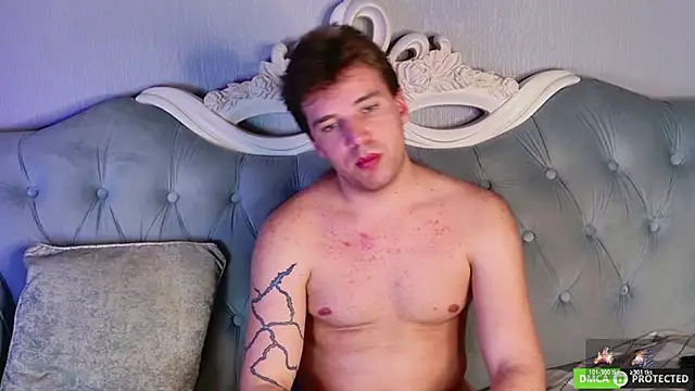 arthurmeyers - ArthurMeyers's free webcam - UK Sex Cams