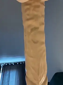 Jaropol live sex cam