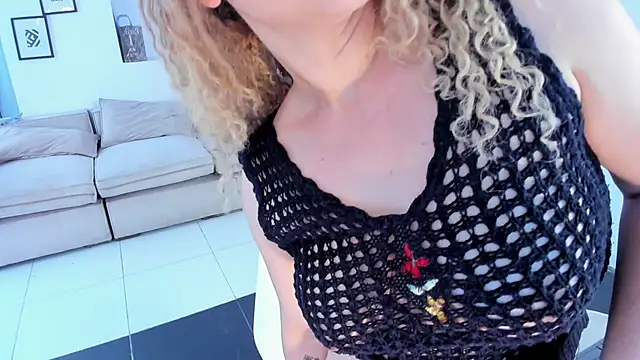 Sasha_belova webcam