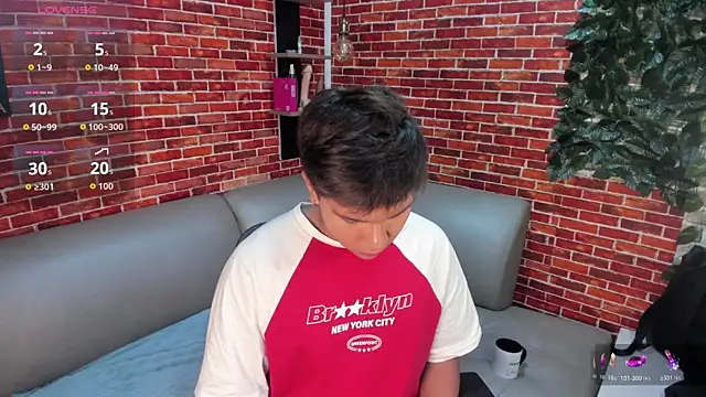 Thiago_Kozak webcam