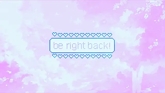 Kitten_Alissa webcam