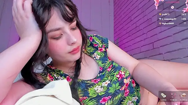 NatalForsy webcam