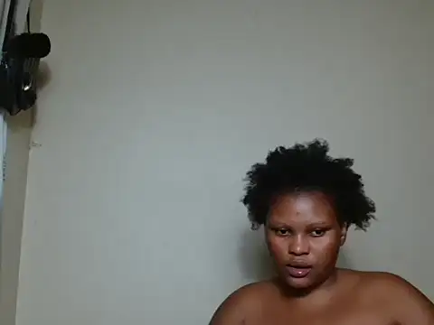 Babykay238 webcam