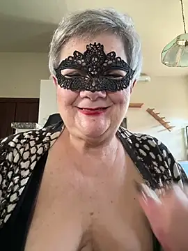 simona60