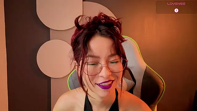 rosse_98_ webcam
