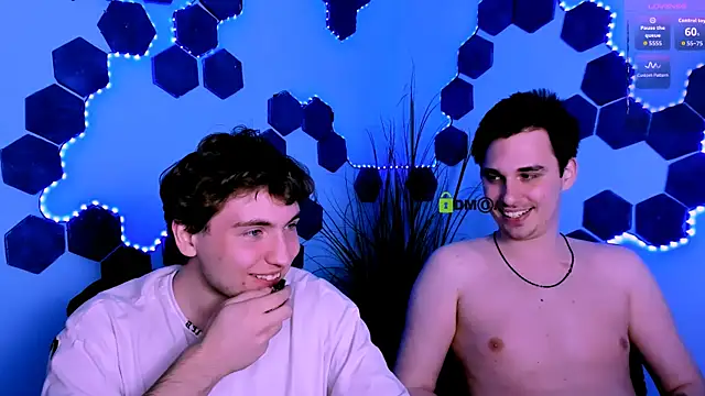 joseph_bear_ webcam