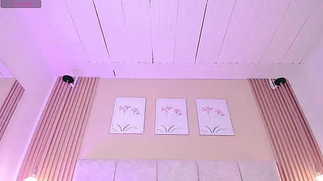 cherlyn_1 webcam