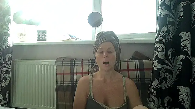 LindaStarS webcam
