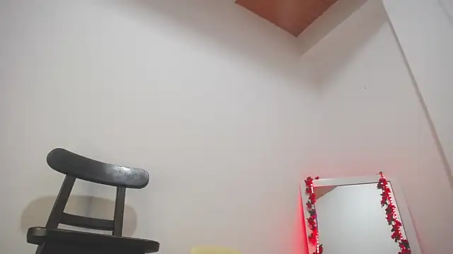 hornywife_ webcam