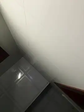 Nana_Yukii live sex cam
