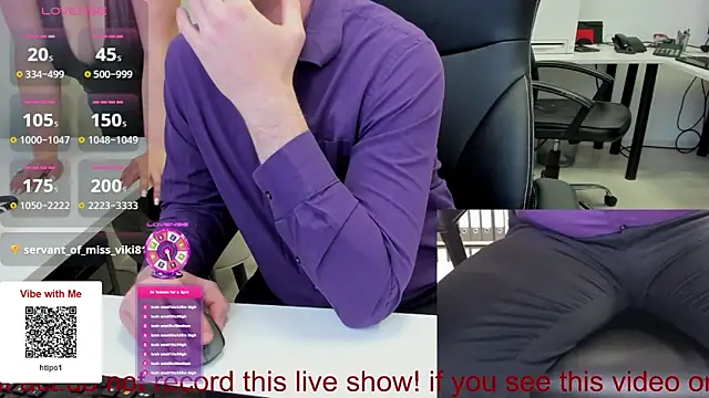 squirt_milf_viktoria webcam