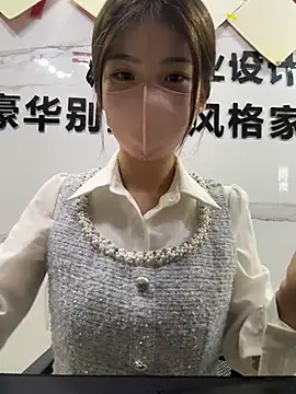 gougou13 webcam