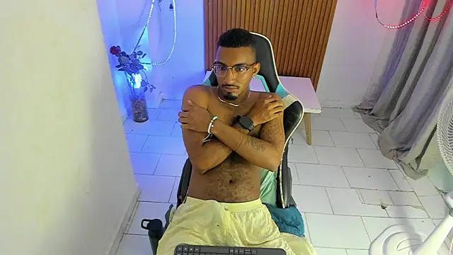 Darwin_mayo webcam