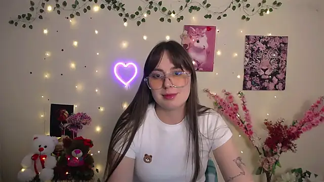 Amanda_Bright_ webcam