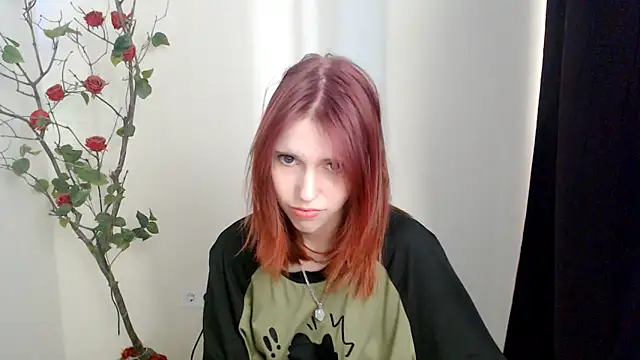 GuessMe___ webcam