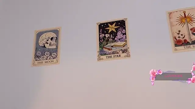 La_Diabla_111_ webcam