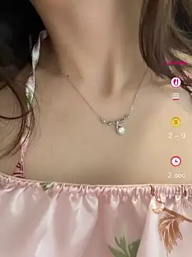 meimei_x webcam