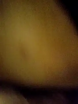 mrmav6969 webcam