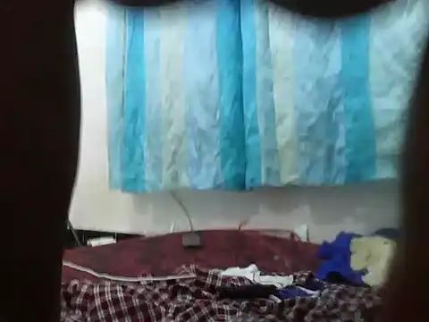 Sexy_slimmy3 webcam