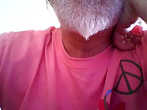 xcimeru webcam
