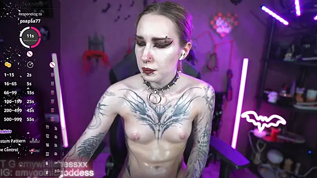 amywhitenessxx webcam