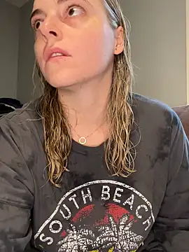 jaseyrae (Ask my age) - LAST TIPPER GETS SEX VIDEO