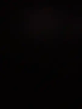 EricGAYSEX webcam