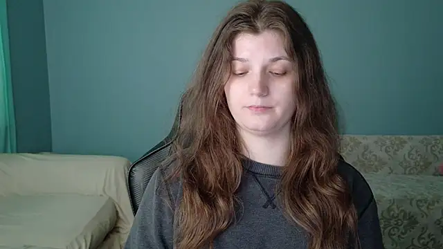 TreeJeanne webcam